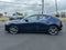 2026 Mazda Mazda3 Hatchback 2.5 S Preferred