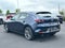 2026 Mazda Mazda3 Hatchback 2.5 S Preferred