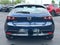 2026 Mazda Mazda3 Hatchback 2.5 S Preferred