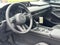 2026 Mazda Mazda3 Hatchback 2.5 S Preferred