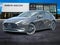 2026 Mazda Mazda3 Hatchback 2.5 S Premium