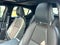 2026 Mazda Mazda3 Hatchback 2.5 S Premium