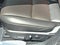 2026 Mazda Mazda3 Hatchback 2.5 S Premium