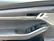 2026 Mazda Mazda3 Hatchback 2.5 S Premium