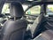 2026 Mazda Mazda3 Hatchback 2.5 S Premium