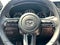 2026 Mazda Mazda3 Hatchback 2.5 S Premium