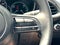2026 Mazda Mazda3 Hatchback 2.5 S Premium