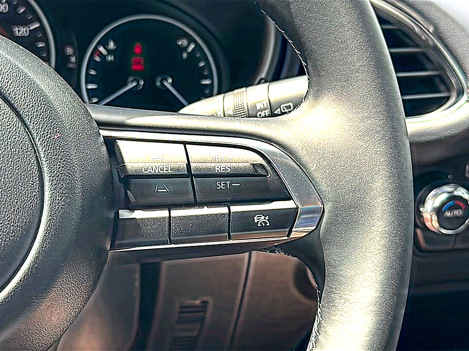 2026 Mazda Mazda3 Hatchback 2.5 S Premium