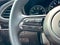 2026 Mazda Mazda3 Hatchback 2.5 S Premium