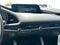 2026 Mazda Mazda3 Hatchback 2.5 S Premium
