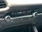 2026 Mazda Mazda3 Hatchback 2.5 S Premium