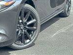 2026 Mazda Mazda3 Hatchback 2.5 S Premium
