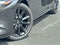 2026 Mazda Mazda3 Hatchback 2.5 S Premium