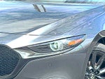 2026 Mazda Mazda3 Hatchback 2.5 S Premium