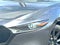 2026 Mazda Mazda3 Hatchback 2.5 S Premium