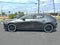 2026 Mazda Mazda3 Hatchback 2.5 S Premium