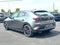 2026 Mazda Mazda3 Hatchback 2.5 S Premium