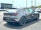 2026 Mazda Mazda3 Hatchback 2.5 S Premium