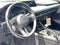 2026 Mazda Mazda3 Hatchback 2.5 S Premium