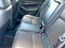2026 Mazda Mazda3 Hatchback 2.5 S Premium