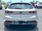 2026 Mazda Mazda3 Hatchback 2.5 S Premium