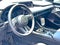 2026 Mazda Mazda3 Hatchback 2.5 S Premium