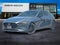 2025 Mazda Mazda3 Hatchback 2.5 S Carbon Edition