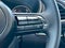 2025 Mazda Mazda3 Hatchback 2.5 S Carbon Edition