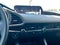 2025 Mazda Mazda3 Hatchback 2.5 S Carbon Edition
