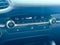 2025 Mazda Mazda3 Hatchback 2.5 S Carbon Edition