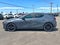 2025 Mazda Mazda3 Hatchback 2.5 S Carbon Edition