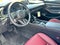 2025 Mazda Mazda3 Hatchback 2.5 S Carbon Edition