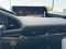 2025 Mazda Mazda3 Hatchback 2.5 Turbo Premium Plus