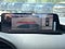 2025 Mazda Mazda3 Hatchback 2.5 Turbo Premium Plus