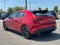 2025 Mazda Mazda3 Hatchback 2.5 Turbo Premium Plus