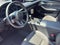 2025 Mazda Mazda3 Hatchback 2.5 Turbo Premium Plus