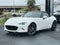 2026 Mazda Mazda MX-5 Miata Grand Touring