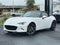 2026 Mazda Mazda MX-5 Miata Grand Touring