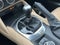2026 Mazda Mazda MX-5 Miata Grand Touring
