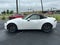 2026 Mazda Mazda MX-5 Miata Grand Touring