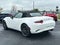 2026 Mazda Mazda MX-5 Miata Grand Touring