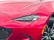 2026 Mazda Mazda MX-5 Miata RF Grand Touring