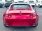 2026 Mazda Mazda MX-5 Miata RF Grand Touring
