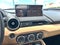 2026 Mazda Mazda MX-5 Miata RF Grand Touring