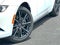 2026 Mazda Mazda MX-5 Miata RF Grand Touring