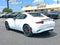 2026 Mazda Mazda MX-5 Miata RF Grand Touring