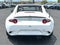 2026 Mazda Mazda MX-5 Miata RF Grand Touring