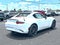2026 Mazda Mazda MX-5 Miata RF Grand Touring