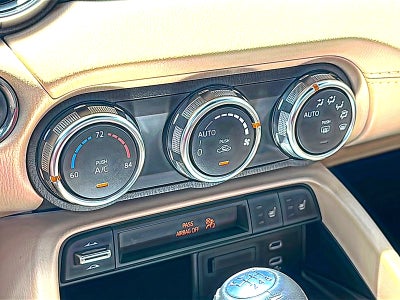 2026 Mazda Mazda MX-5 Miata RF Grand Touring