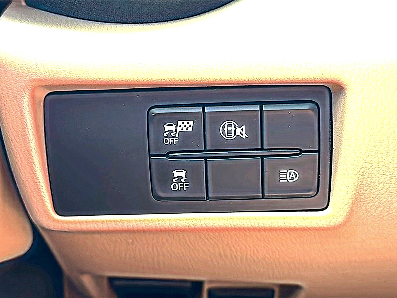 2026 Mazda Mazda MX-5 Miata RF Grand Touring